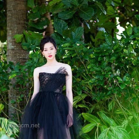 奥运高难变日常：跨界融合与智能辅助的创新路径